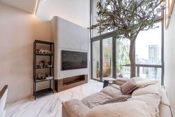 The Viridian (D12), Apartment #572760951